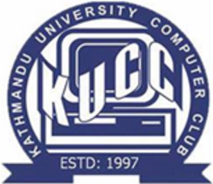 Kathmandu University Computer Club